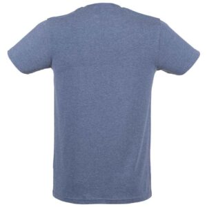 SF Clothing Feel Good Stretch T-Shirt