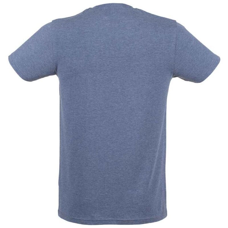 SF Clothing Feel Good Stretch T-Shirt
