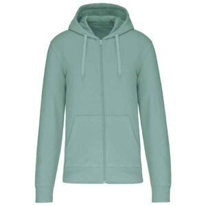 Kariban Full Zip Hoodie