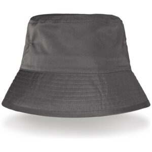 Result Core Recycled Bound Edge Bucket Hat