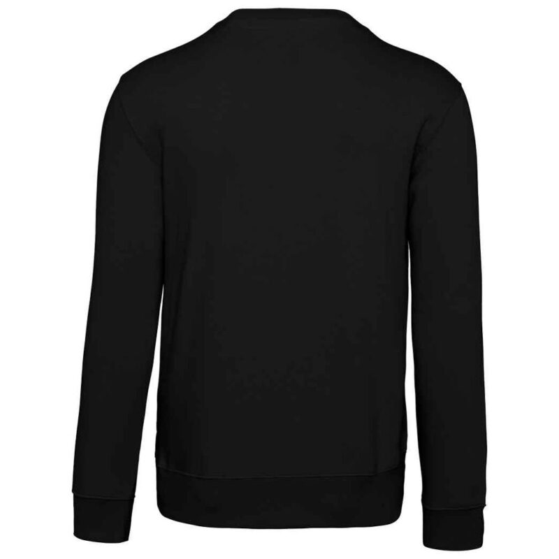 Kariban Crew Neck Sweatshirt
