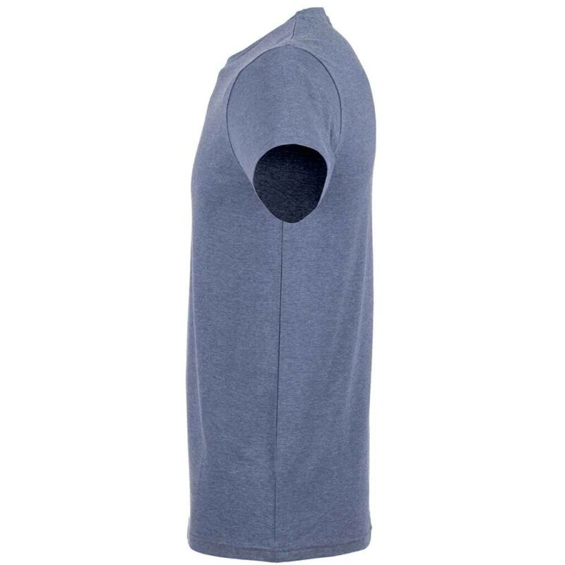 SF Clothing Feel Good Stretch T-Shirt