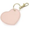 Soft Pink