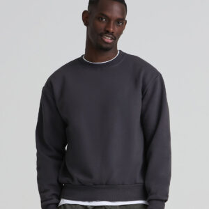 AWDis Vision Heavyweight Sweatshirt