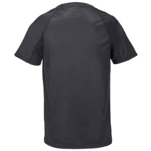 SOL'S Ladies Vortex Ripstop Performance T-Shirt