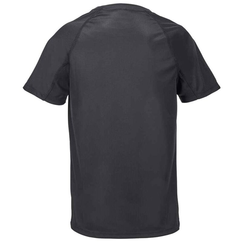 SOL'S Ladies Vortex Ripstop Performance T-Shirt