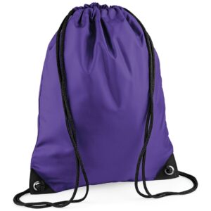 BagBase Premium Gymsac