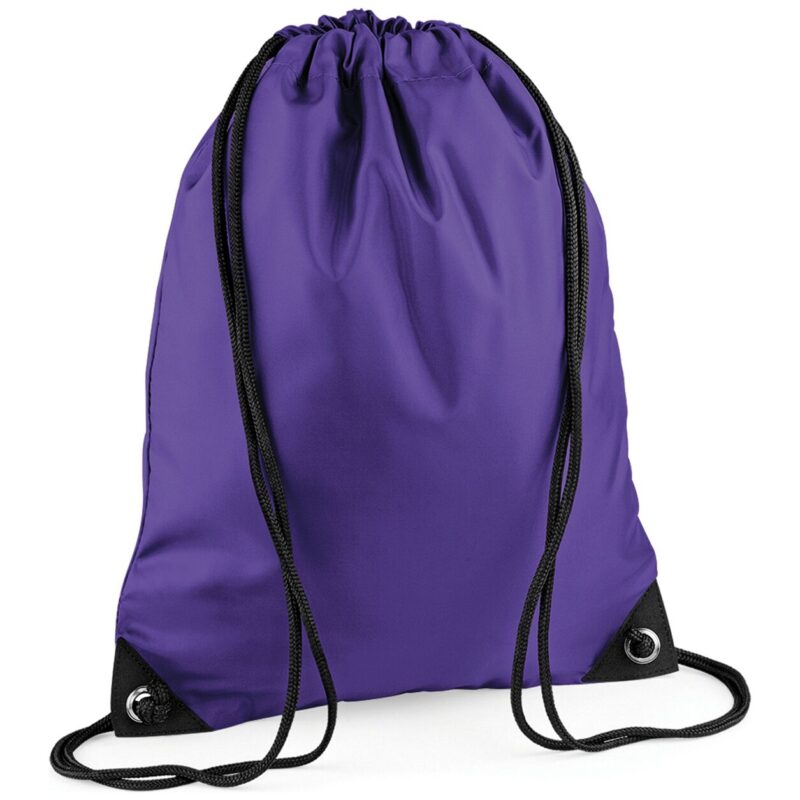 BagBase Premium Gymsac