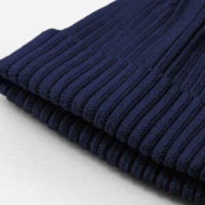 Beechfield Kids Organic Cotton Beanie