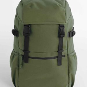 BagBase Ramble Backpack