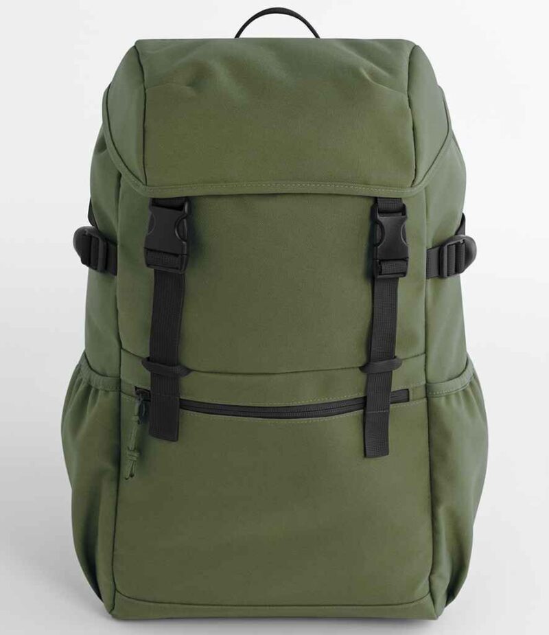 BagBase Ramble Backpack