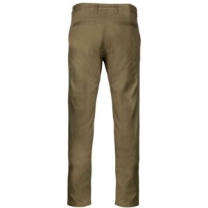 Kariban Chino Trousers