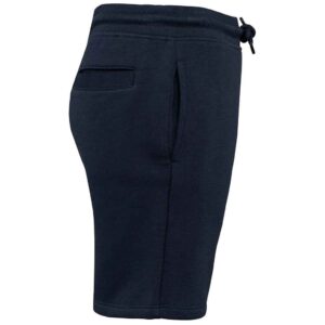 Native Spirit Kids Bermuda Shorts