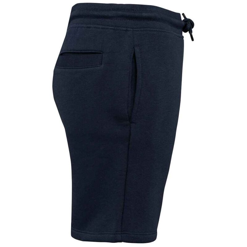Native Spirit Kids Bermuda Shorts