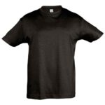 SOL'S Kids Regent T-Shirt