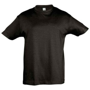 SOL'S Kids Regent T-Shirt