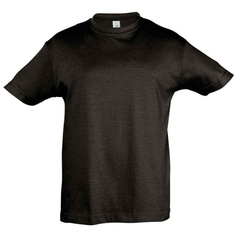 SOL'S Kids Regent T-Shirt SOL'S Kids Regent T-Shirt