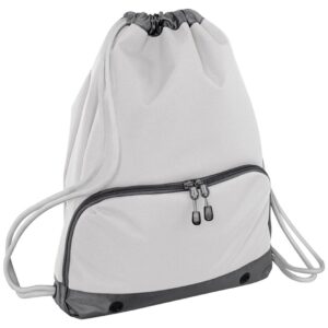 BagBase Athleisure Gymsac