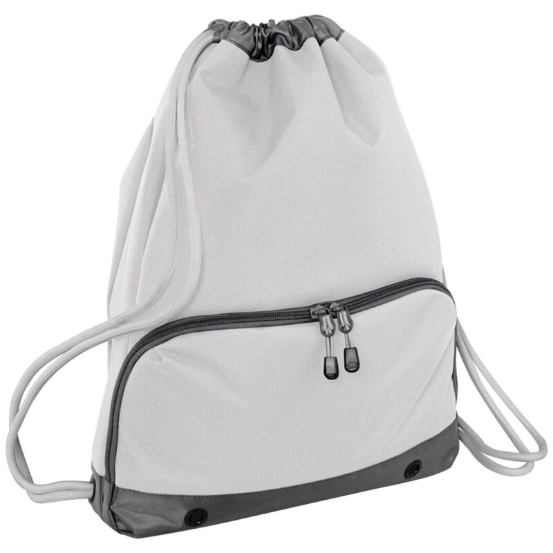 BagBase Athleisure Gymsac