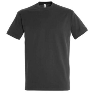SOL'S Imperial Heavy T-Shirt