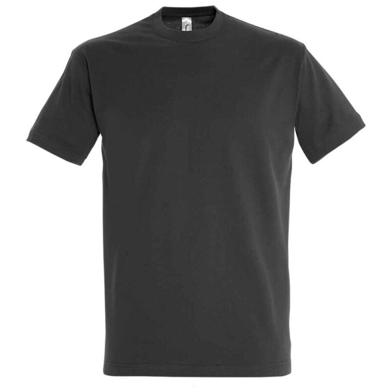 SOL'S Imperial Heavy T-Shirt