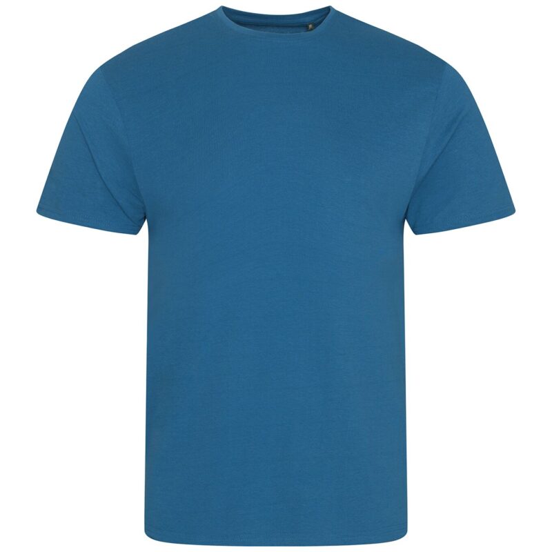 Ecologie Cascades Organic T-Shirt