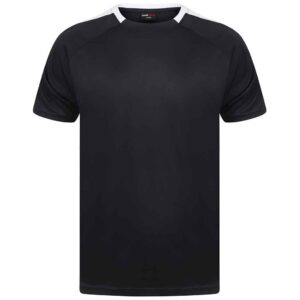 Finden + Hales Unisex Team T-Shirt