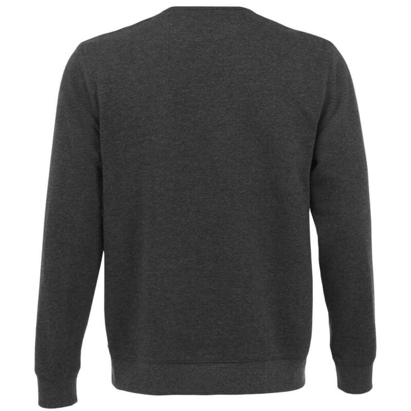 SOL'S Unisex Sully Sweatshirt