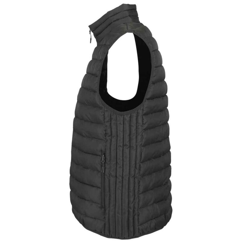 SOL'S Stream Bodywarmer