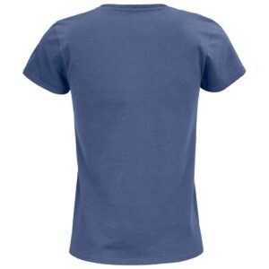 SOL'S Ladies Crusader Organic T-Shirt