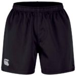 Canterbury Professional 2.0 Shorts