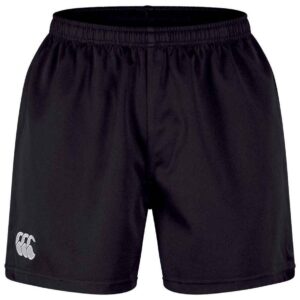 Canterbury Professional 2.0 Shorts