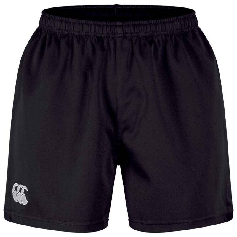 Canterbury Professional 2.0 Shorts