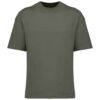 Organic Khaki