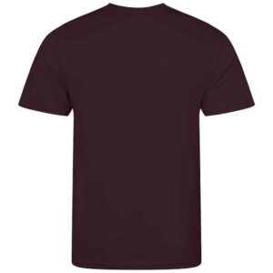 AWDis Cool T-Shirt