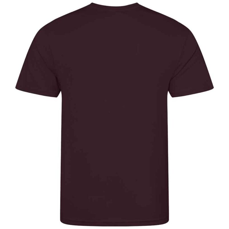 AWDis Cool T-Shirt