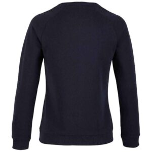 NEOBLU Ladies Nelson French Terry Sweatshirt