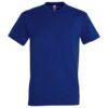 Ultramarine