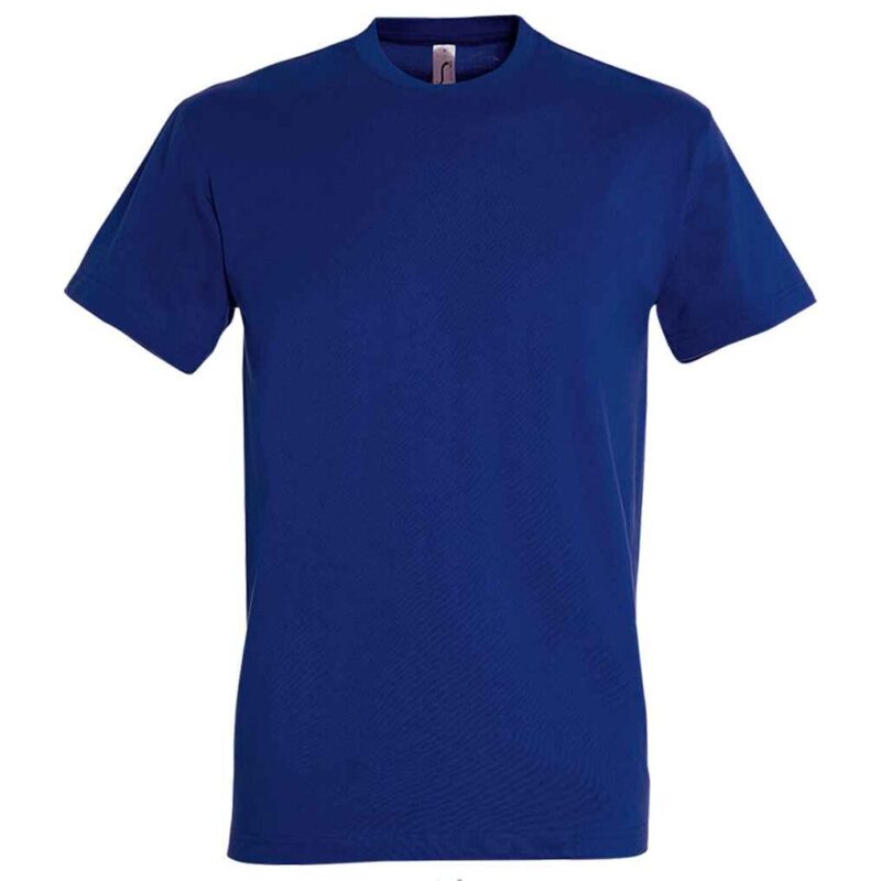 SOL'S Imperial Heavy T-Shirt