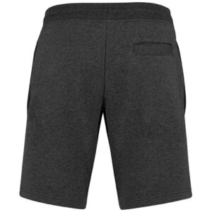 Native Spirit Bermuda Sweat Shorts