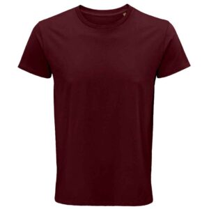 SOL'S Crusader Organic T-Shirt