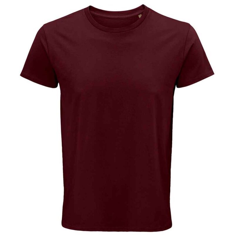 SOL'S Crusader Organic T-Shirt