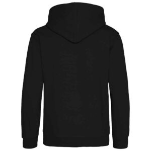 AWDis Kids Hoodie