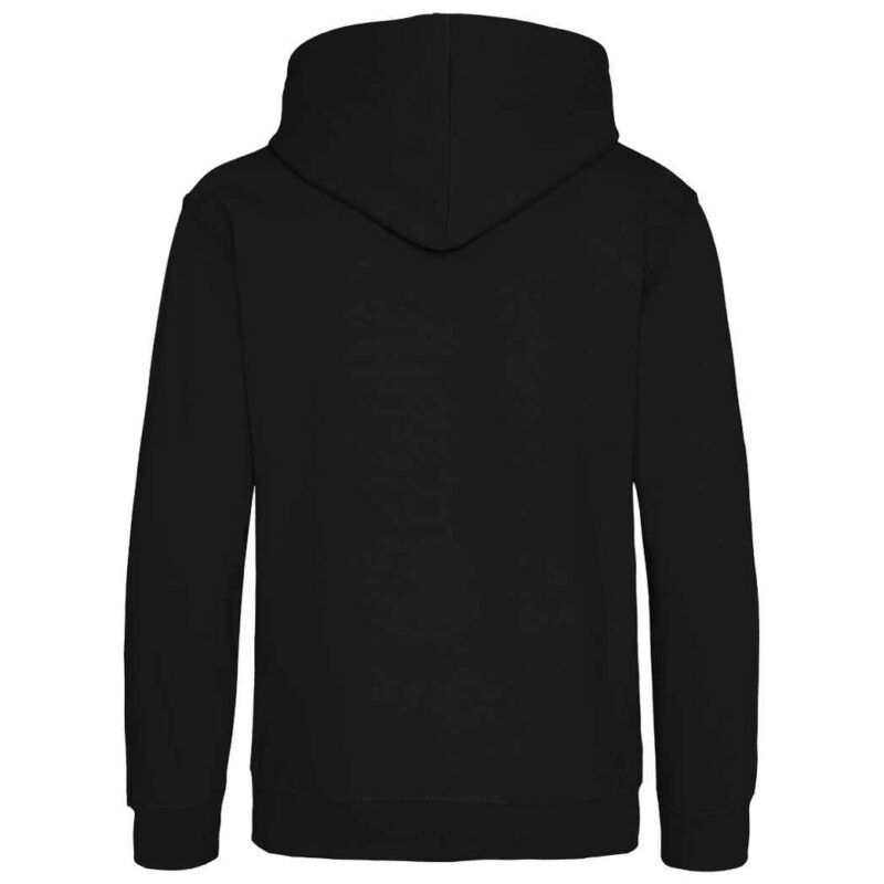 AWDis Kids Hoodie