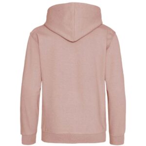 AWDis Kids Hoodie