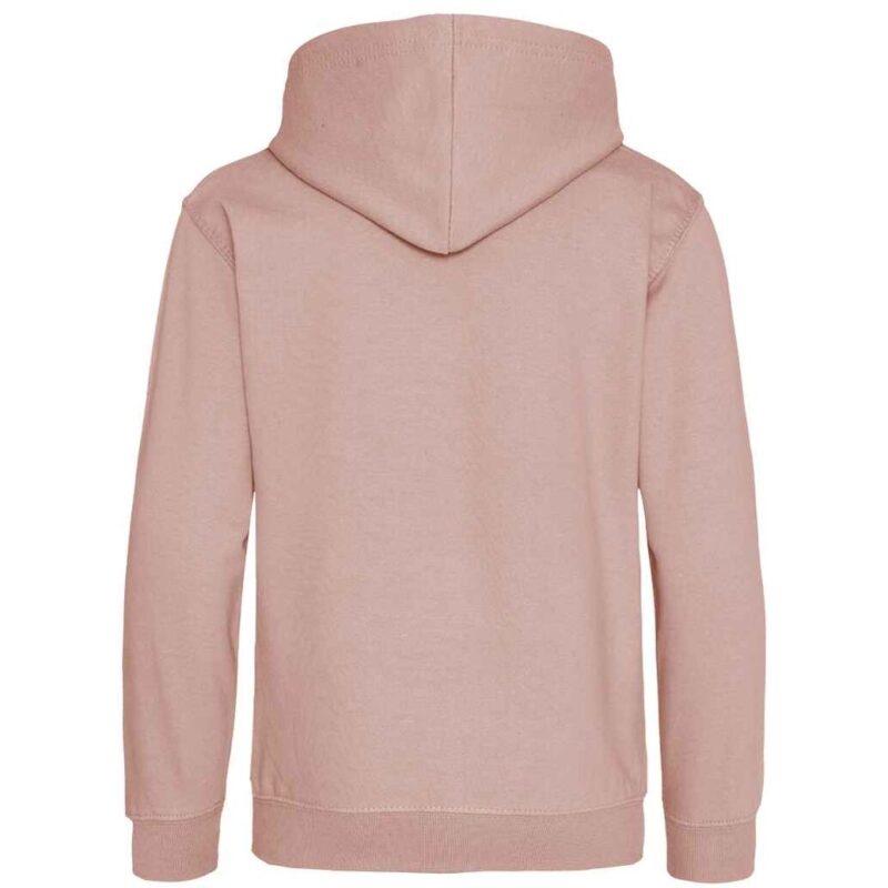 AWDis Kids Hoodie