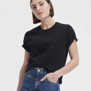 SOL'S Unisex Tuner T-Shirt