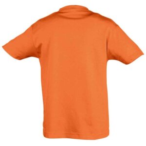 SOL'S Kids Regent T-Shirt