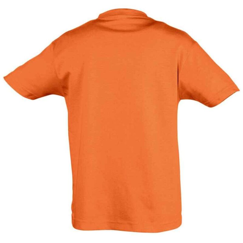 SOL'S Kids Regent T-Shirt