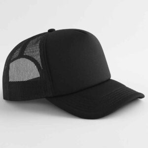 Beechfield Classic Foam Trucker Cap